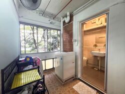 Blk 145 Mei Ling Street (Queenstown), HDB 5 Rooms #527271691